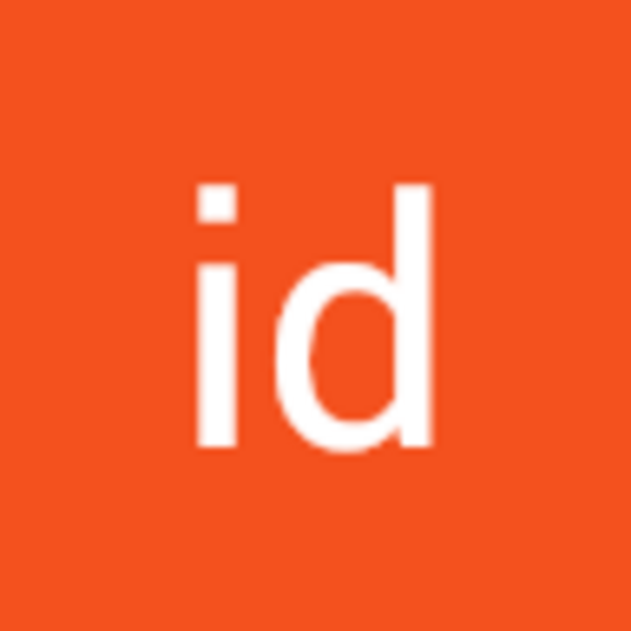 iddiscounts